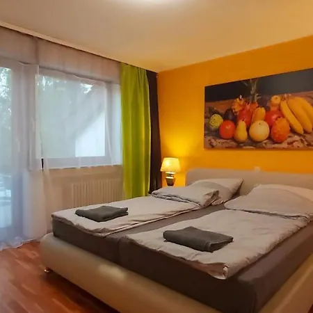 Stilvolles Haus 124 Qm * Balingen