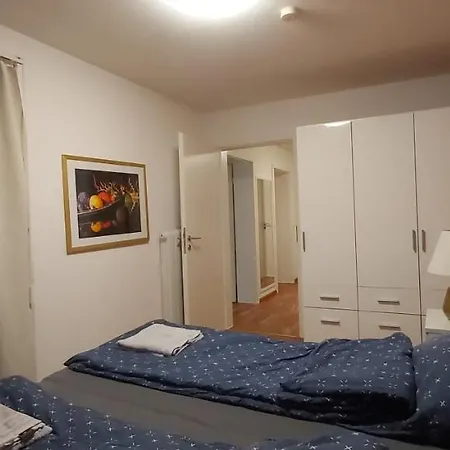 Stilvolles Haus 124 Qm Balingen