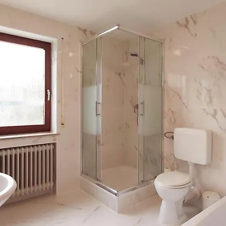 Stilvolles Haus 124 Qm * Balingen