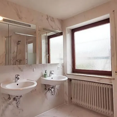 Ferienhaus Stilvolles Haus 124 Qm Balingen