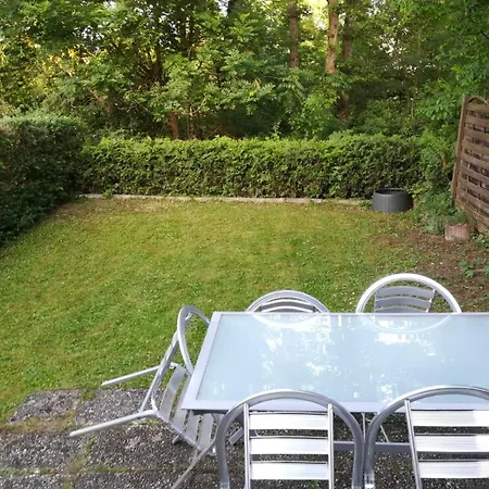 Ferienhaus Stilvolles Haus 124 Qm Balingen