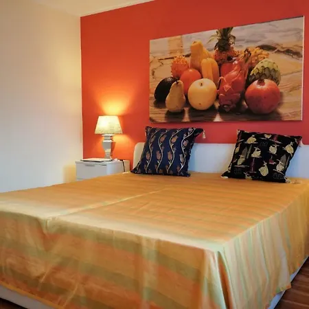 Stilvolles Haus Tatil Evi *