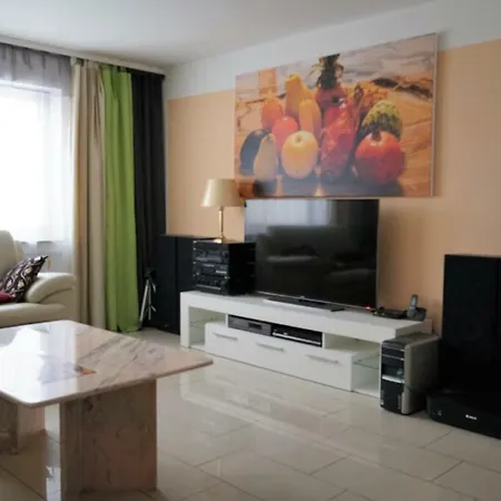 Stilvolles Haus 124 Qm Ferienhaus Balingen