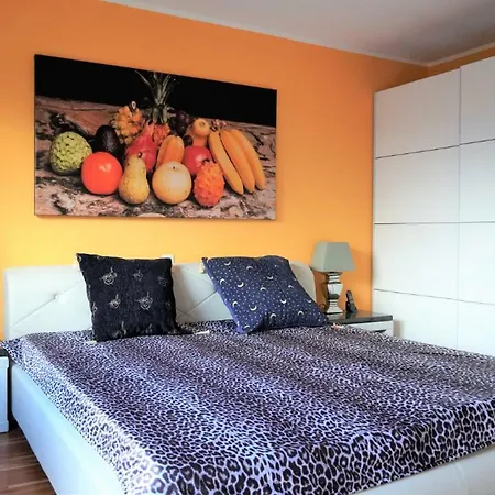 Stilvolles Haus 124 Qm * Balingen